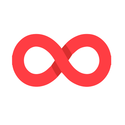 Elasticnote