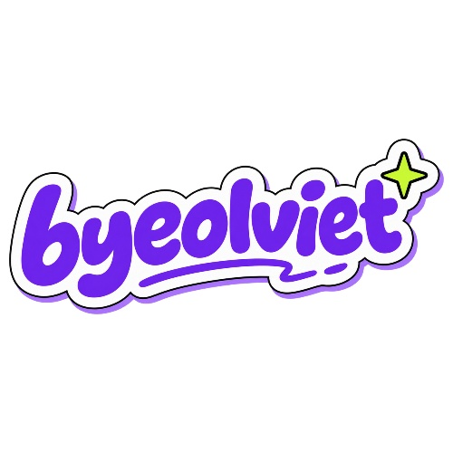별 베트