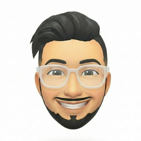 Aditya Yadav