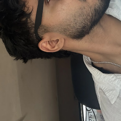 JATIN