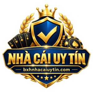 bxhnhacaiuytincom