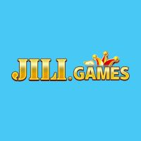 jiligames511com