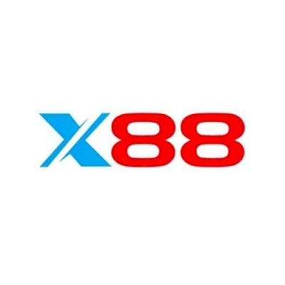 X88 portal de jogos