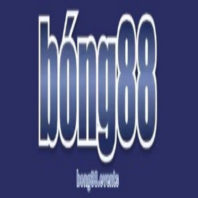 Bong88
