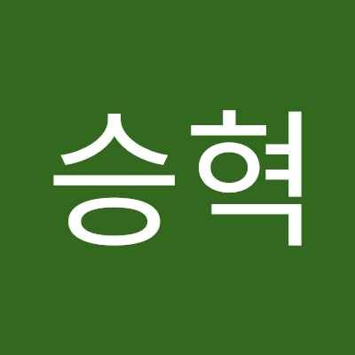 Seunghyuk Park