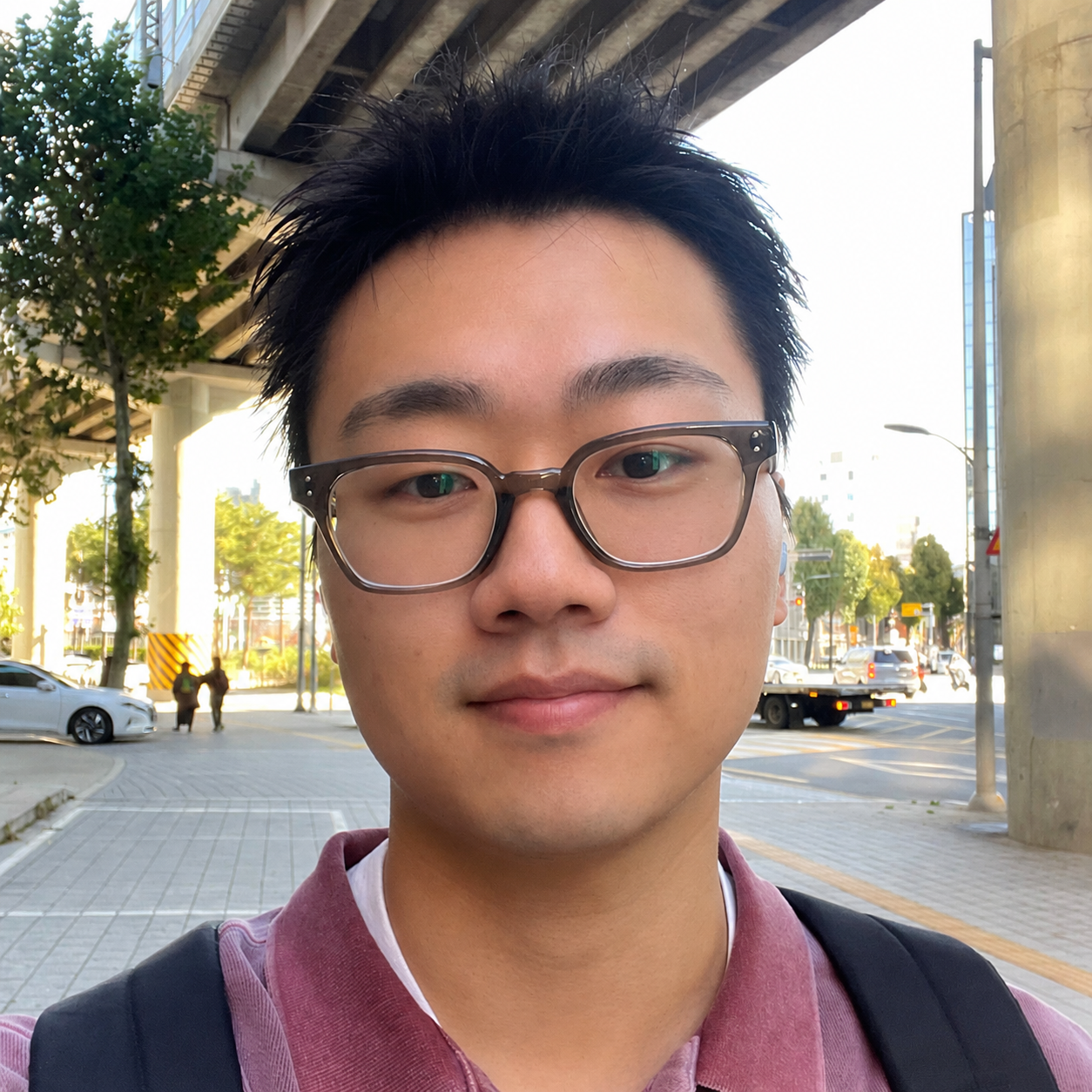 Taegwan