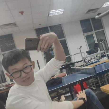 Junjie Zhang