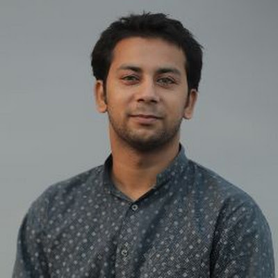 Mohammad Bilal
