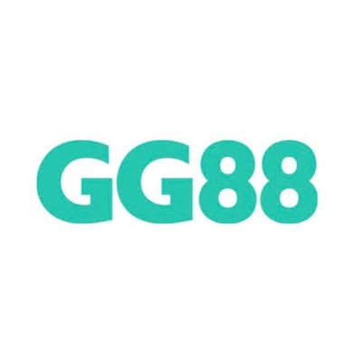 GG88