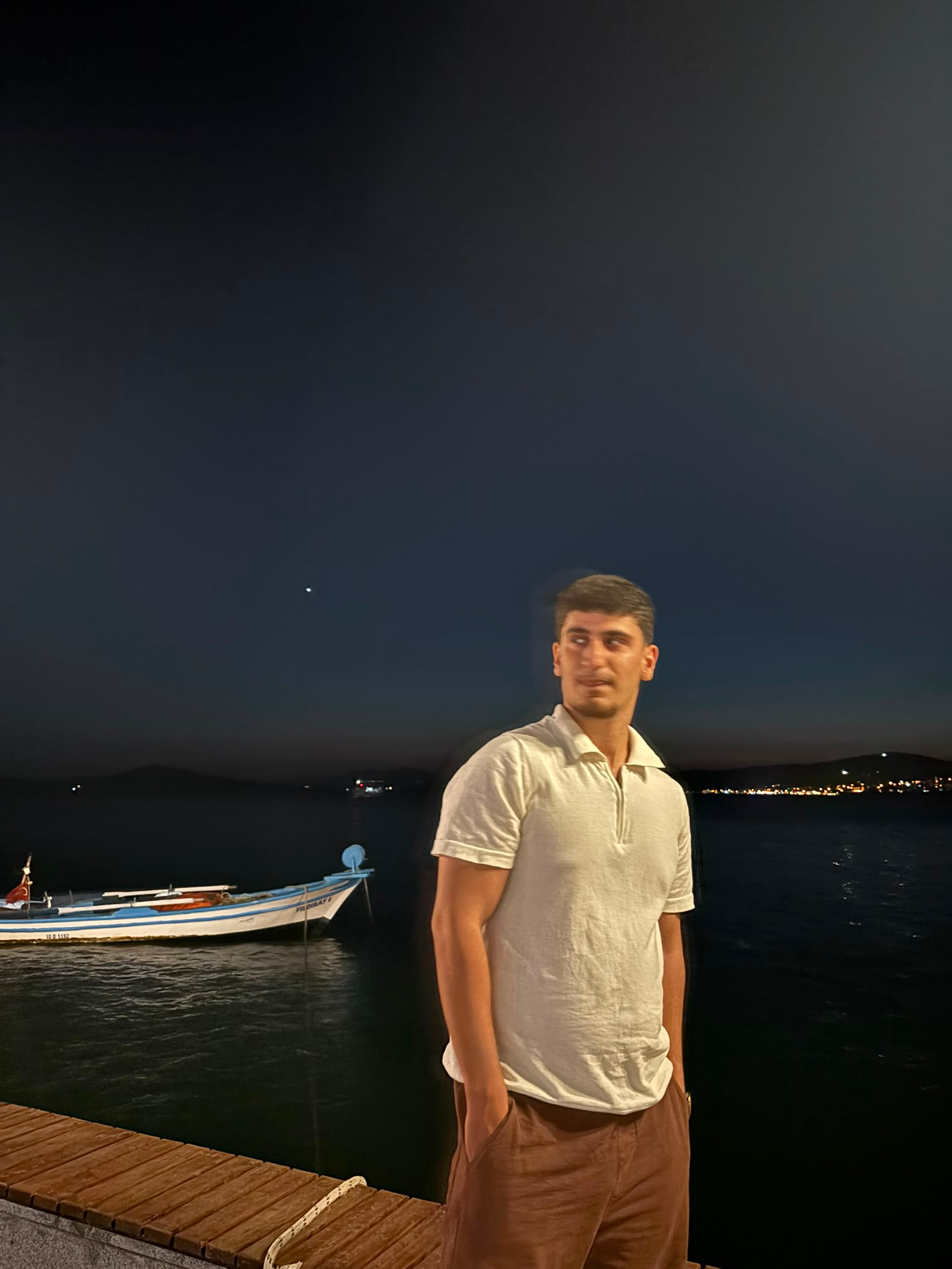 Halil İbrahim Eraslan