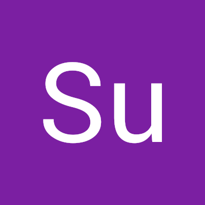 Su Yan
