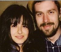 Brandi Mooney Baybak