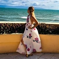 Kayla Miriyam Fortin