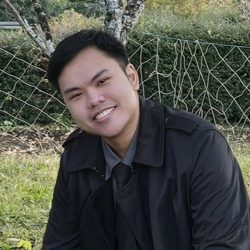 Taze Tayag