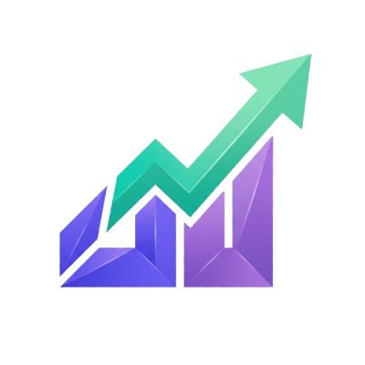 Onyx Growth Labs