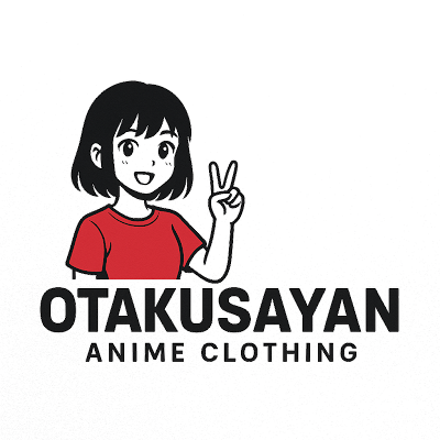 Otaku Sayan