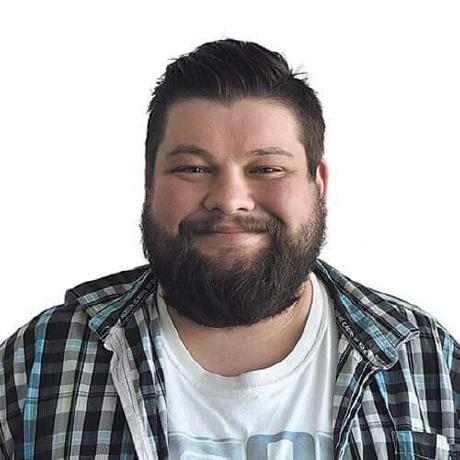 Tomasz Janiszewski