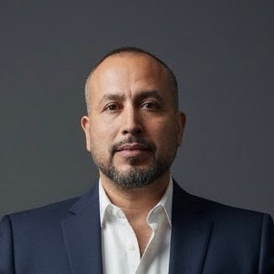 Tony Duran