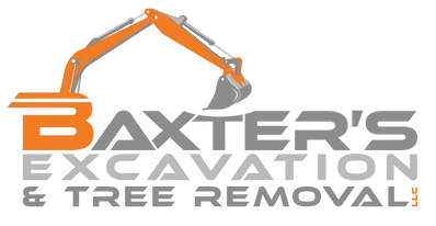 Baxter Excavation