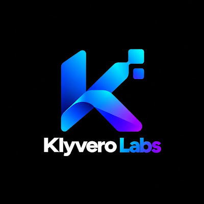 Klyvero Labs
