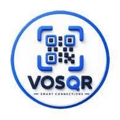 VOSQR