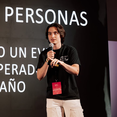 Francisco José Delicado González