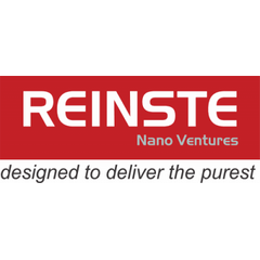 Reinste