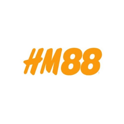 HM88
