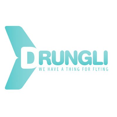 Drungli Com