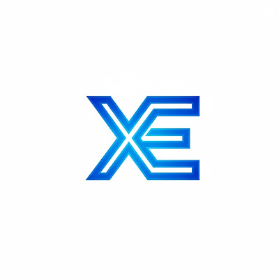 xeenox
