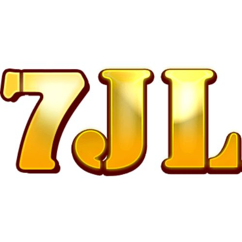 7jl777org