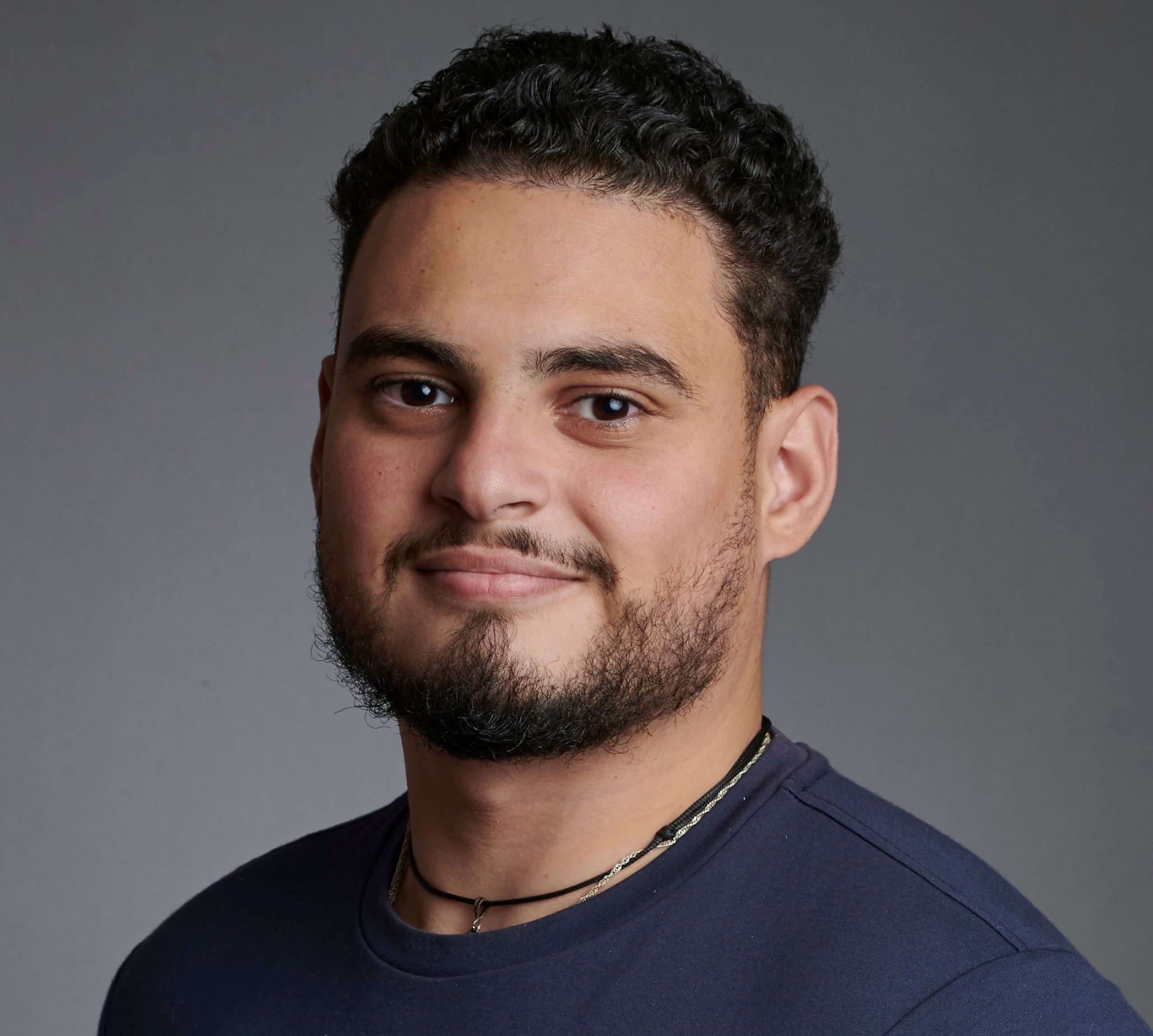 Amir