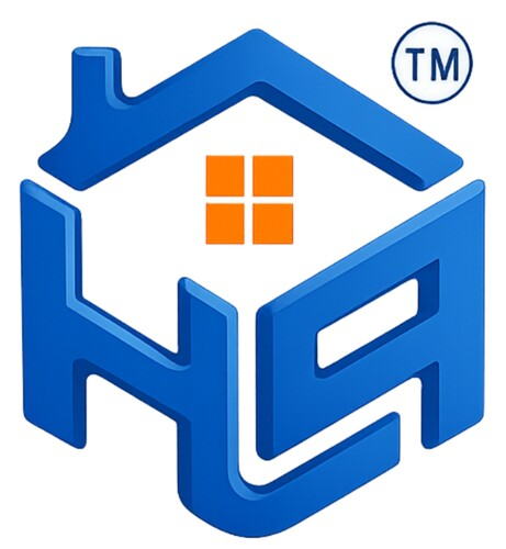 Housepedia