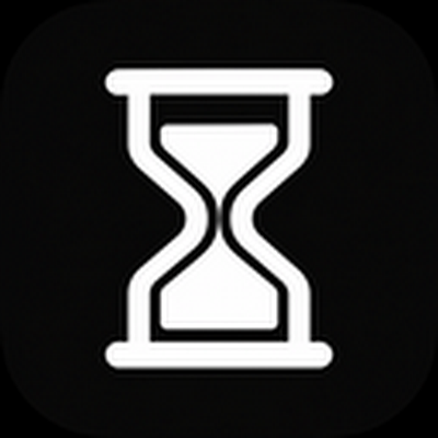 Digital Clock