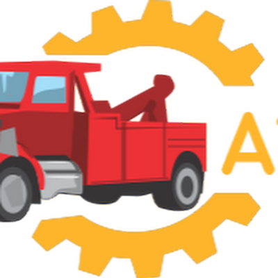 A1 Towing NYC