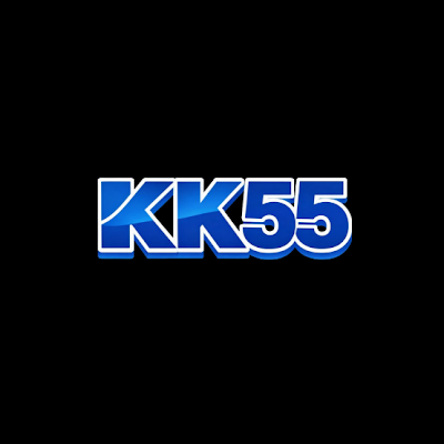 Nha Cai KK55