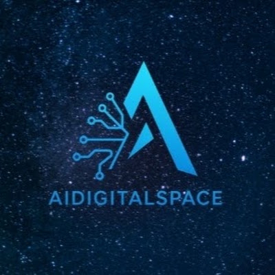 AIDigitalSpace