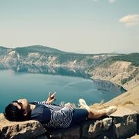 Dec Napol Rachatasumrit