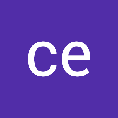 ce zhang