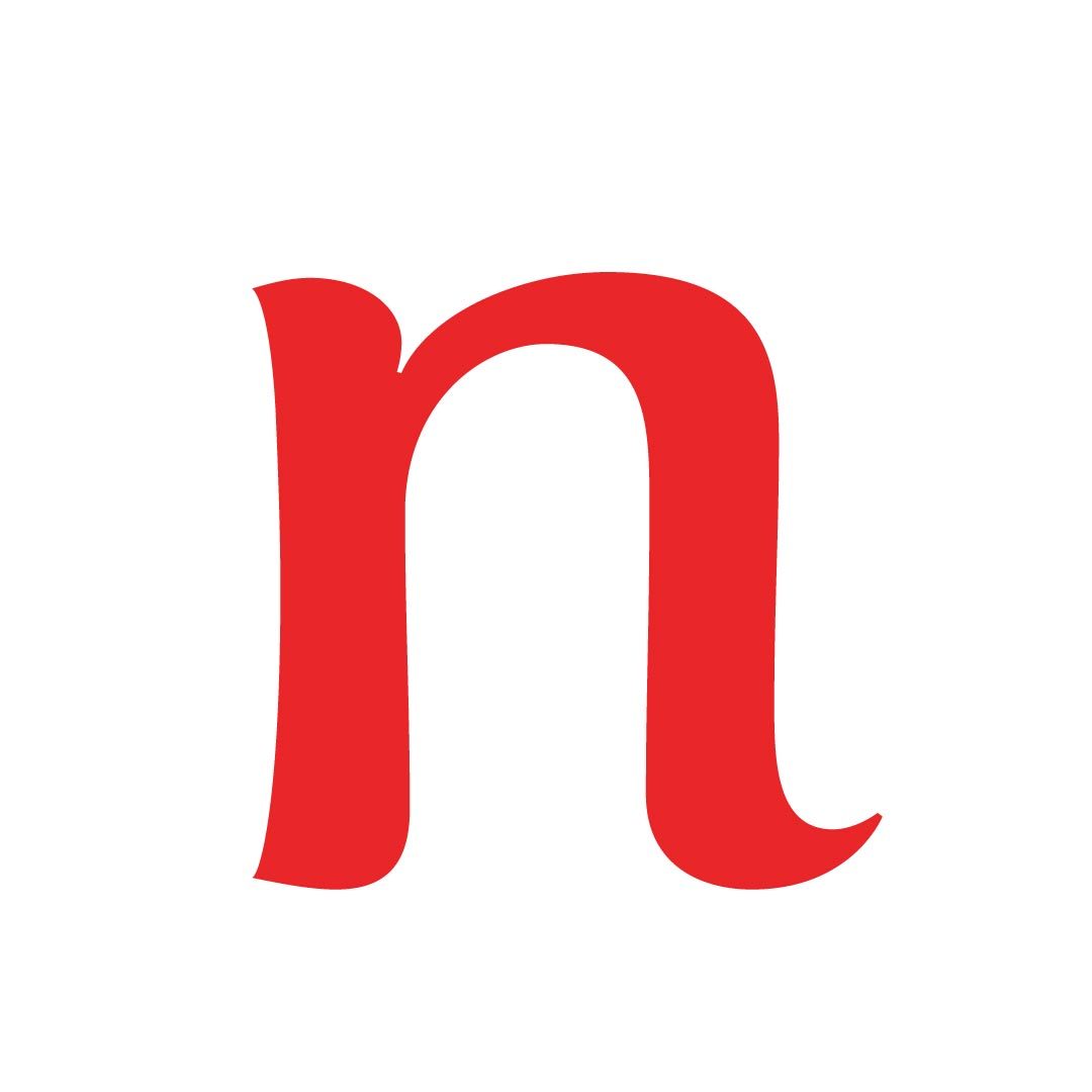 Nivesh