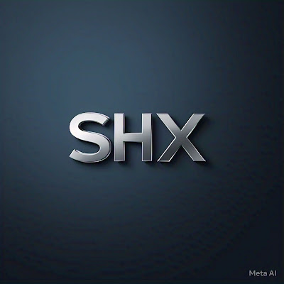 SHX Tv