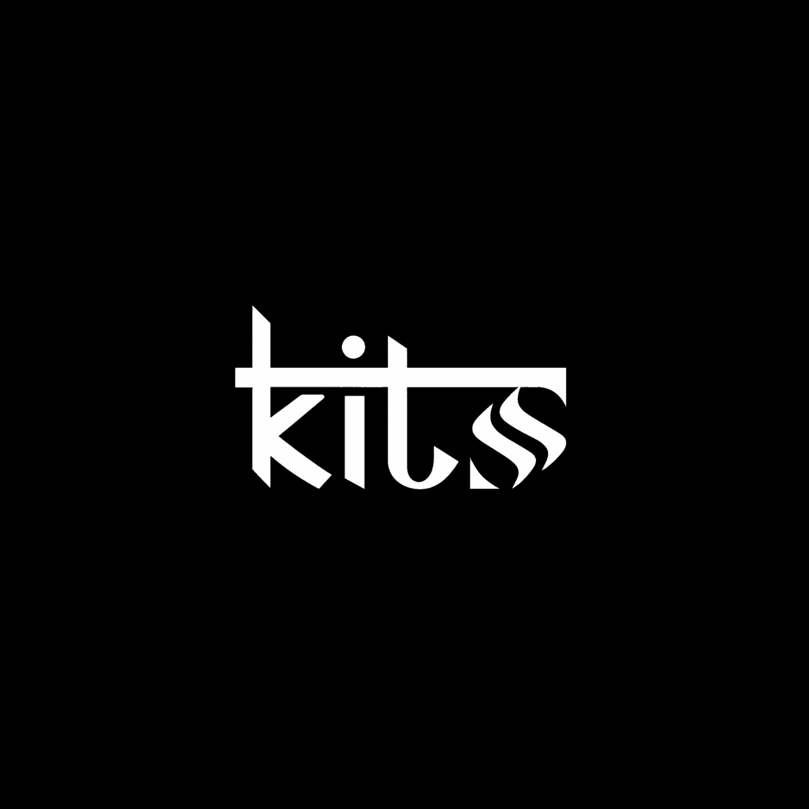 Kabir IT Service