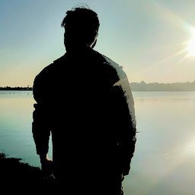 Vinay Malav