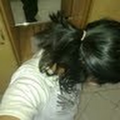 Mahoob Asif
