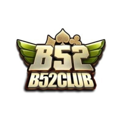 B52 Club