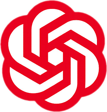 HackAIGC 