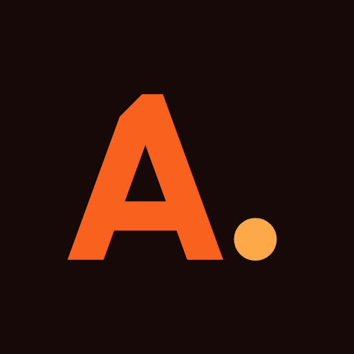 AntiAdBlock Core