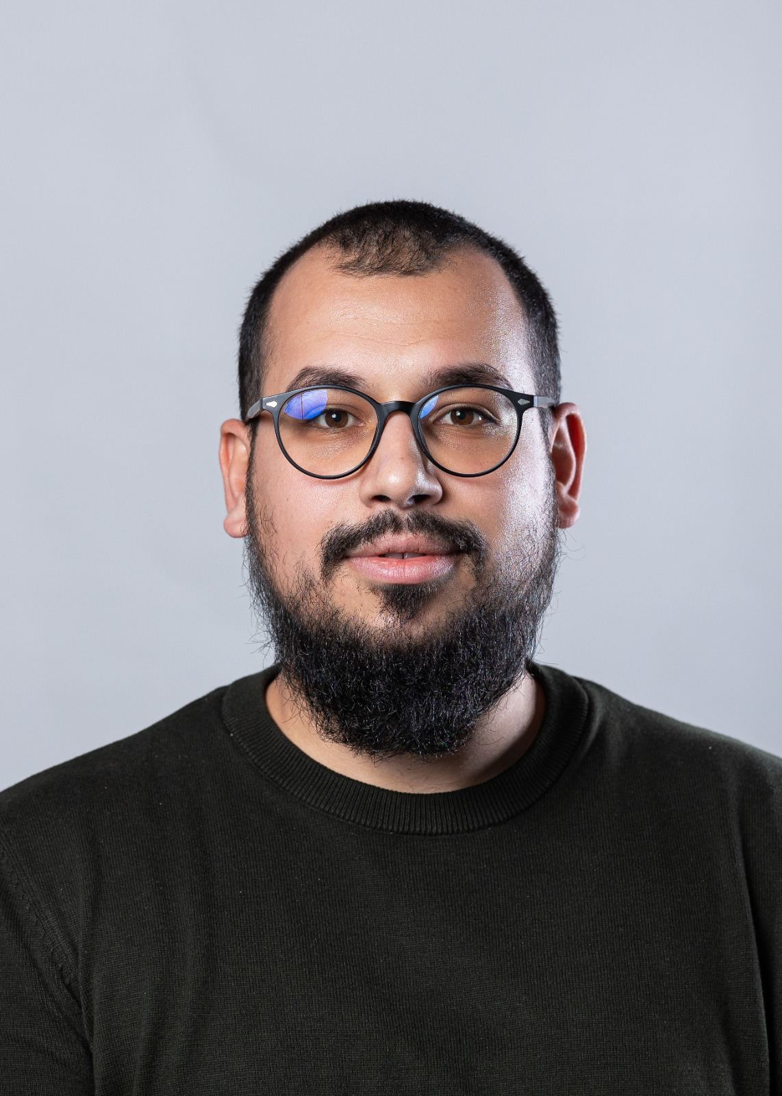 Abdulla Fahem