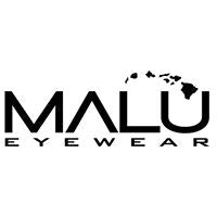 Malu EyeWear
