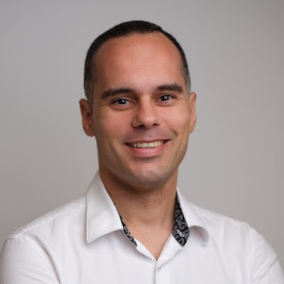 Filippo Pavone